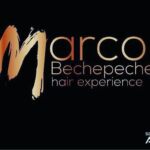 Marco Bechepeche - Aveda